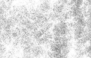 Dust and Scratched Textured Backgrounds.Grunge white and black wall background.Dark Messy Dust Overlay Distress Background. Easy To Create Abstract Dotted, Scratched photo