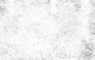 Dust and Scratched Textured Backgrounds.Grunge white and black wall background.Dark Messy Dust Overlay Distress Background. Easy To Create Abstract Dotted, Scratched photo