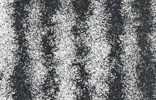 Dust and Scratched Textured Backgrounds.Grunge white and black wall background.Dark Messy Dust Overlay Distress Background. Easy To Create Abstract Dotted, Scratched photo