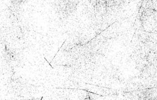 Dust and Scratched Textured Backgrounds. Dust Overlay Distress Grain ,Simply Place illustration over any Object to Create grungy Effect. photo
