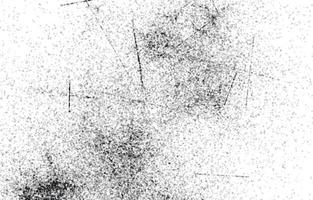 Scratch Grunge Urban Background.Grunge Black And White Urban. Dark Messy Dust Overlay Distress Background. photo