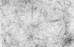 Scratch Grunge Urban Background.Grunge Black and White Distress Texture.Grunge rough dirty background.For posters, banners, retro and urban designs. photo