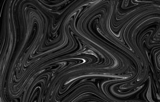 Grunge black and white texture.Grunge texture background.Grainy abstract texture on a white background.highly Detailed grunge background with space. photo