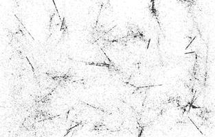textura grunge en blanco y negro.fondo de textura grunge.textura abstracta granulada sobre un fondo blanco.fondo grunge muy detallado con espacio. foto