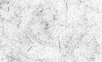 Grunge Black and White Distress Texture.Dust Overlay Distress Grain ,Simply Place illustration over any Object to Create grungy Effect. photo