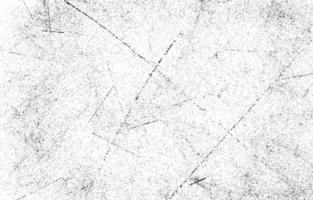 Dust and Scratched Textured Backgrounds.Grunge white and black wall background.Dark Messy Dust Overlay Distress Background. Easy To Create Abstract Dotted, Scratched photo