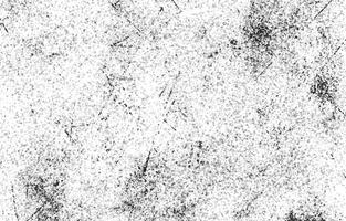 Dust and Scratched Textured Backgrounds.Grunge white and black wall background.Dark Messy Dust Overlay Distress Background. Easy To Create Abstract Dotted, Scratched photo