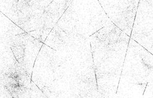 Scratch Grunge Urban Background.Grunge Black And White Urban. Dark Messy Dust Overlay Distress Background. photo