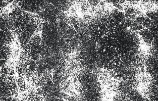 grunge texture.Grunge texture background.Grainy abstract texture on a white background.highly Detailed grunge background with space. photo