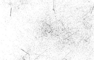 Grunge black and white texture.Grunge texture background.Grainy abstract texture on a white background.highly Detailed grunge background with space. photo