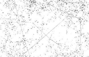 Scratch Grunge Urban Background.Grunge Black and White Distress Texture.Grunge rough dirty background.For posters, banners, retro and urban designs. photo