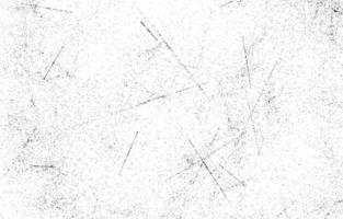 Dust and Scratched Textured Backgrounds.Grunge white and black wall background.Dark Messy Dust Overlay Distress Background. Easy To Create Abstract Dotted, Scratched photo