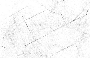 grunge texture.Grunge texture background.Grainy abstract texture on a white background.highly Detailed grunge background with space. photo