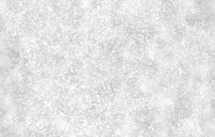 Grunge black and white texture.Overlay illustration over any design to create grungy vintage effect and depth. For posters, banners, retro and urban designs. photo