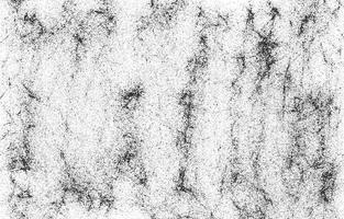 grunge texture for background.Grainy abstract texture on a white background.highly Detailed grunge background with space. photo