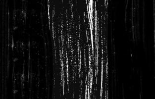 Dark Messy Dust Overlay Distress Background. Easy To Create Abstract Dotted, Scratched, Vintage Effect With Noise And Grain photo