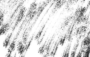 Grunge black and white texture.Grunge texture background.Grainy abstract texture on a white background.highly Detailed grunge background with space. photo