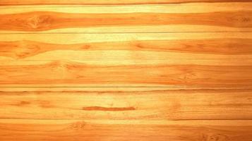 abstract wood texture with pattern colorful for background. photo