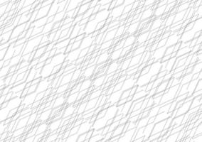 Wave line and wavy zigzag pattern lines. Abstract wave geometric texture dot halftone. Chevrons wallpaper. Digital paper for page fills, web designing, textile print. Vector art.