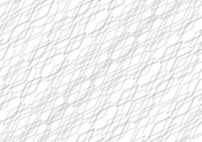 línea de onda y líneas onduladas en zigzag. semitono del punto de la textura geométrica de la onda abstracta. fondo de pantalla de chevrones. papel digital para rellenos de páginas, diseño web, impresión textil. arte vectorial. vector