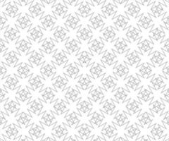 Wave line and wavy zigzag pattern lines. Abstract wave geometric texture dot halftone. Chevrons wallpaper. Digital paper for page fills, web designing, textile print. Vector art.