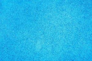 Blue texture background with space for text photo