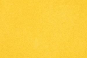 Yellow texture background with copy space for text photo