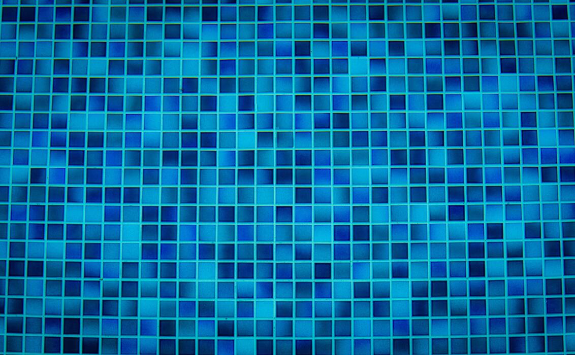 Pool Tiles Stock Photos, Images and Backgrounds for Free Download