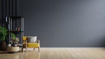 Empty Room Background Stock Photos, Images and Backgrounds for Free Download