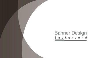 Gray background vector illustration lighting effect graphic for text and message board design infographic