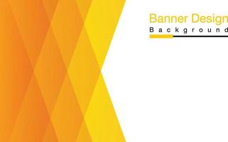 Yellow background vector illustration lighting effect graphic for text and message board design infographic.