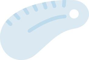 Measure vector illustration on a background.Premium quality symbols.vector icons for concept and graphic design.