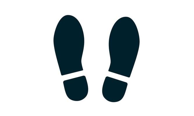 shoe-print-vector-art-icons-and-graphics-for-free-download