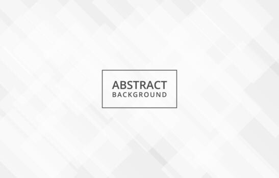 Gradient abstract background design vector