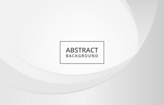 diseño de fondo abstracto degradado vector