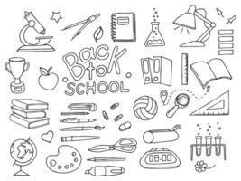 Back To School Vector Art, Icons, and Graphics for Free Download