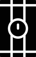 bomb time vector illustration on a background.Premium quality symbols.vector icons for concept and graphic design.