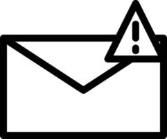 Alert vector illustration on a background.Premium quality symbols.vector icons for concept and graphic design.