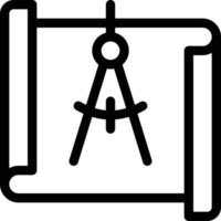 architecture vector illustration on a background.Premium quality symbols.vector icons for concept and graphic design.