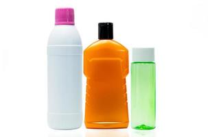 Toilet Cleaner Stock Photos, Images and Backgrounds for Free Download