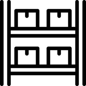 Logistic vector illustration on a background.Premium quality symbols.vector icons for concept and graphic design.