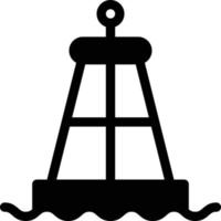 Boat vector illustration on a background.Premium quality symbols.vector icons for concept and graphic design.