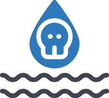 dirty drop vector illustration on a background.Premium quality symbols.vector icons for concept and graphic design.
