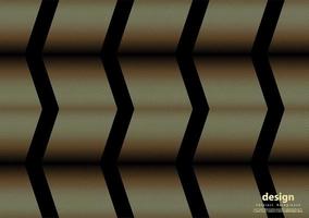 Stripe pattern gold luxury color. Gold glitter stripes background. Abstract gold line texture. pattern vector illustration.