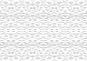 Wave line and wavy zigzag pattern lines. Abstract wave geometric texture dot halftone. Chevrons wallpaper. Digital paper for page fills, web designing, textile print. Vector art.