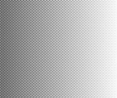 Wave line and wavy zigzag pattern lines. Abstract wave geometric texture dot halftone. Chevrons wallpaper. Digital paper for page fills, web designing, textile print. Vector art.