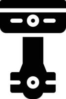 Moving vector illustration on a background.Premium quality symbols.vector icons for concept and graphic design.