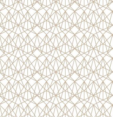 Louis vuitton horizontal pattern in gold colors. Editorial vector  illustration. 21278090 Vector Art at Vecteezy