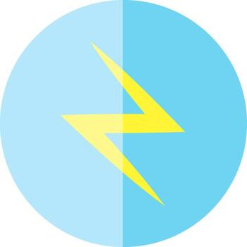 Weather icons for print, web or mobile app. vector