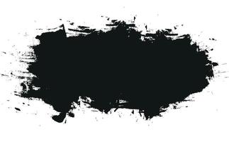 Black Grunge Texture Vector Art, Icons, and Graphics for Free Download
